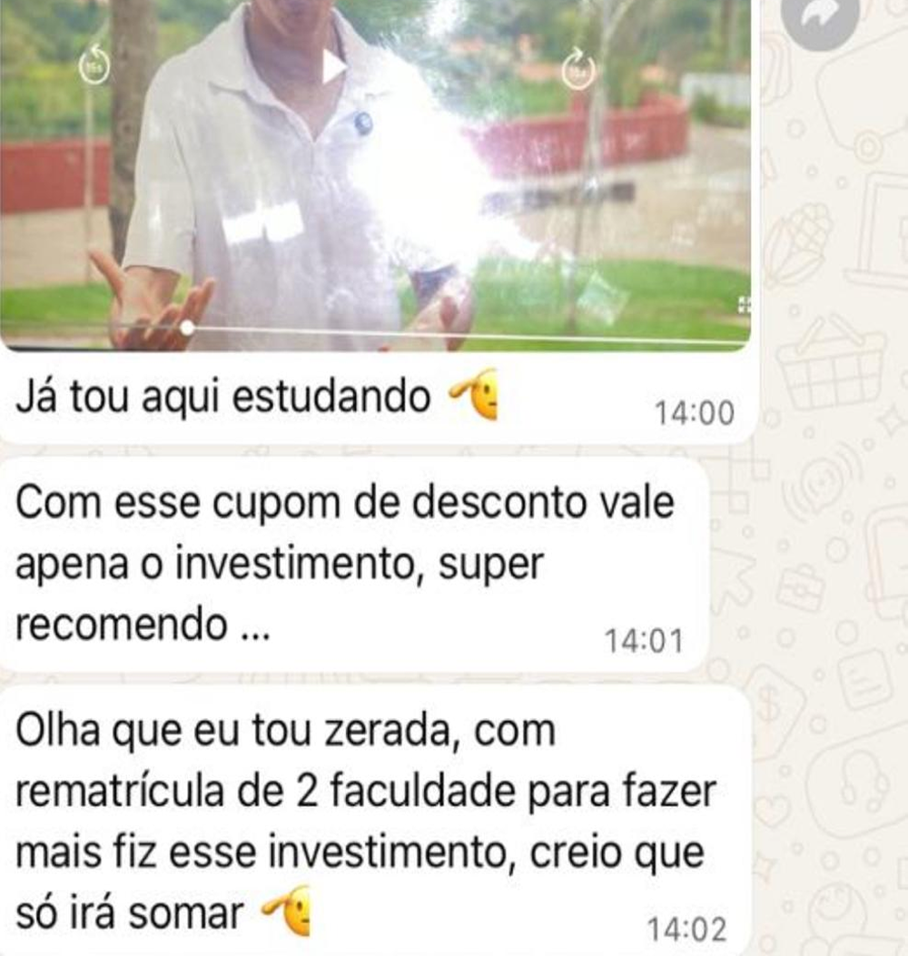 DEPOIMENTO - DNA DA CORRIDA - 03