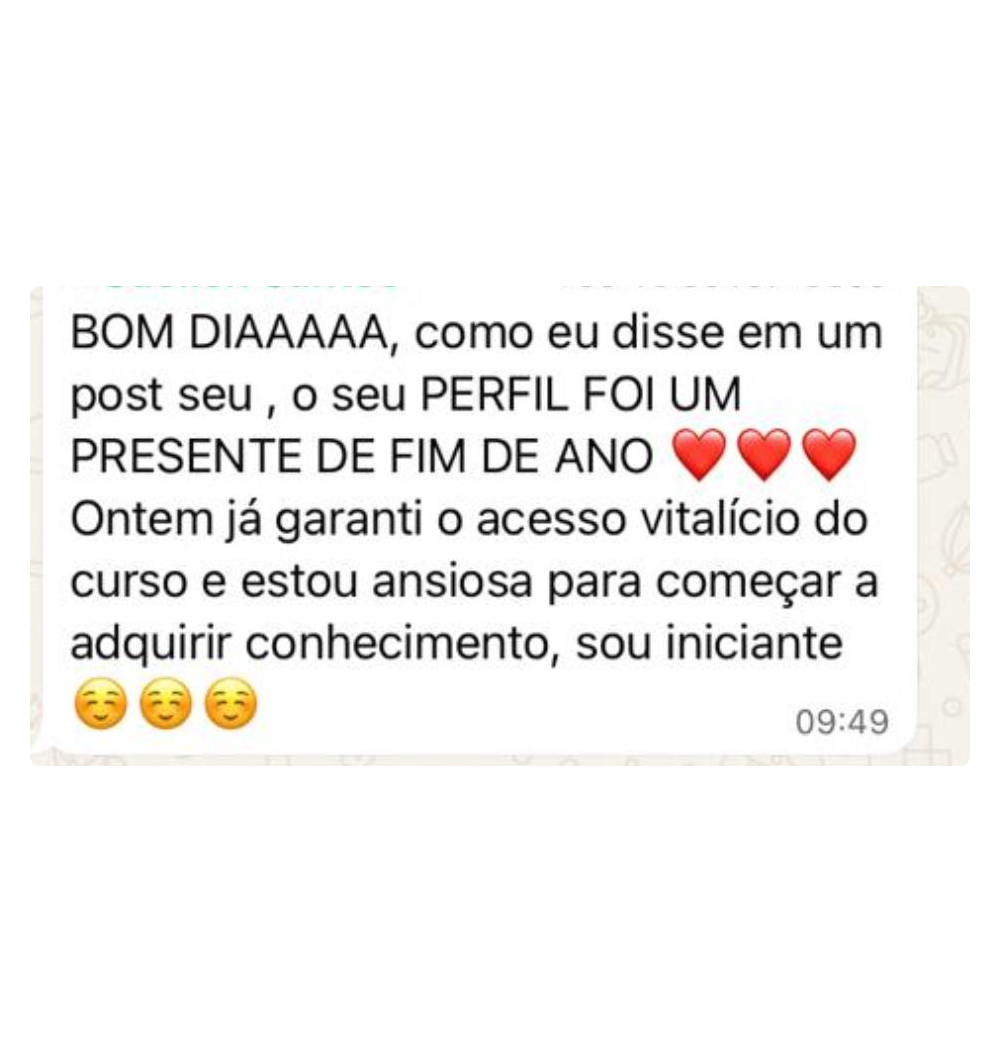 DEPOIMENTO - DNA DA CORRIDA - 14